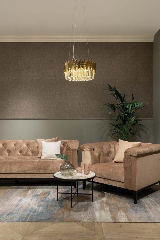 Aranżacja_z_lampą_wiszącą_Trend_1