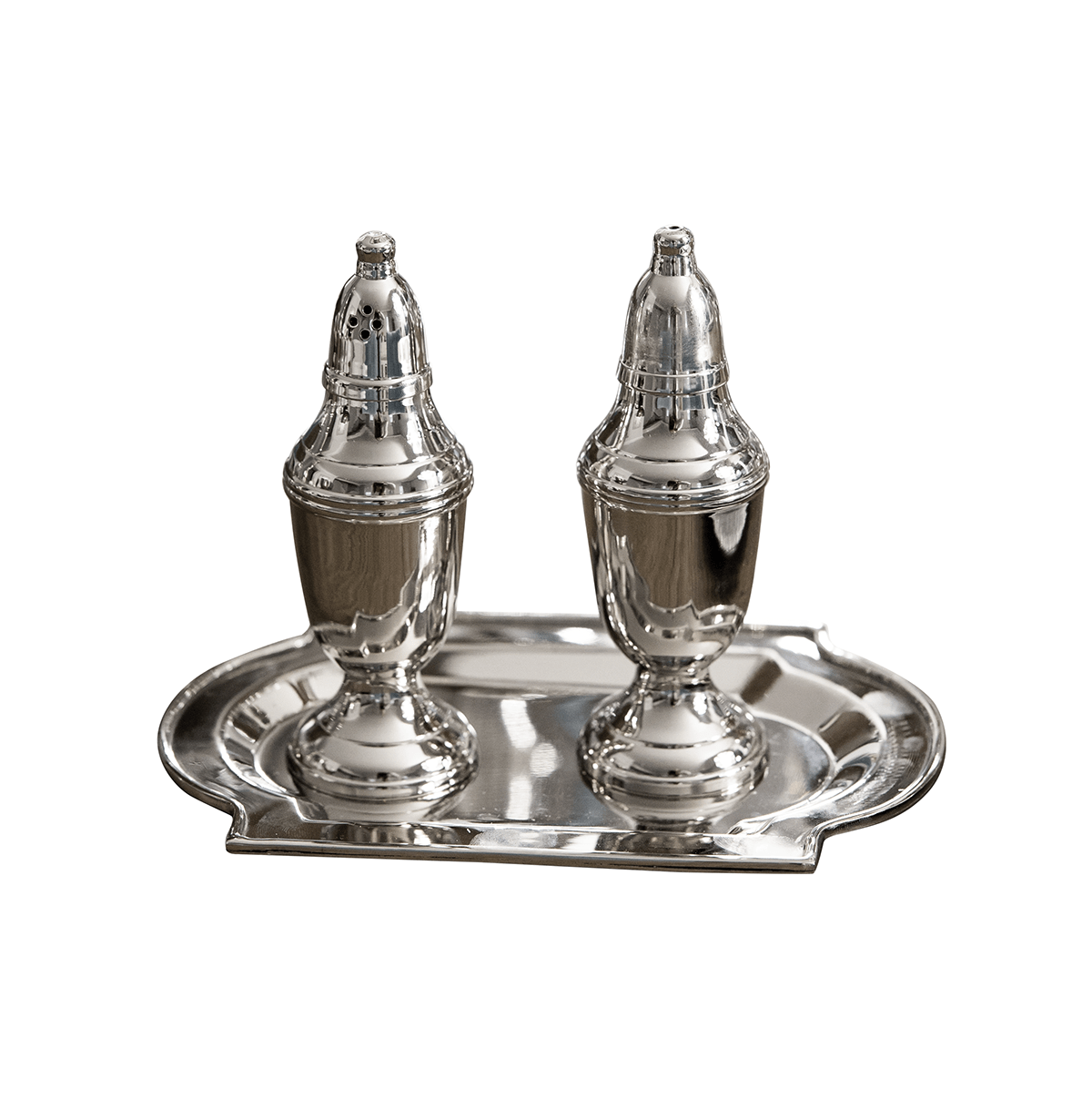 SOLNICZNA I PIEPRZNICZKA zestaw na tacy srebrny SOLNICZNA-I-PIEPRZNICZKA-zestaw-na-tacy-srebrny
