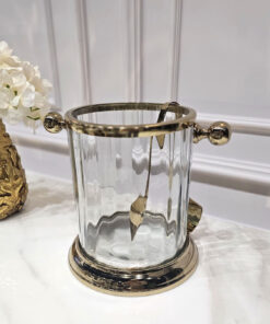 coller-szklano-zloty-ze-szczypacami