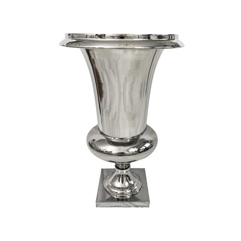 WAZON MARGARET WAZON MARGARET