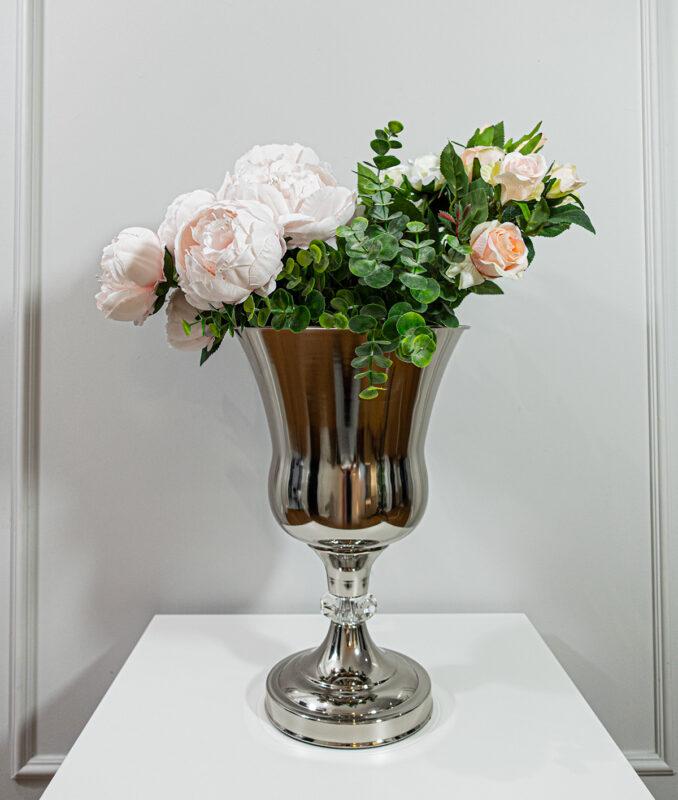 doris-wazon-z-kwiatami doris-wazon-z-kwiatami