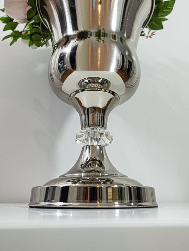 doris-wazon-zblizenie