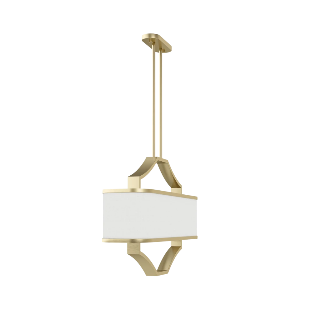 LAMPA WISZĄCA GERDO OVALE OLD GOLD złota oprawa biały klosz styl glamour piękna LAMPA WISZĄCA GERDO OVALE OLD GOLD złota oprawa biały klosz styl glamour piękna