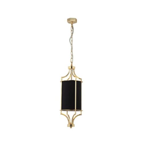 LAMPA-WISZACA-LUNGA-GOLD-metalowa-zlota-oprawa-styl-glamour