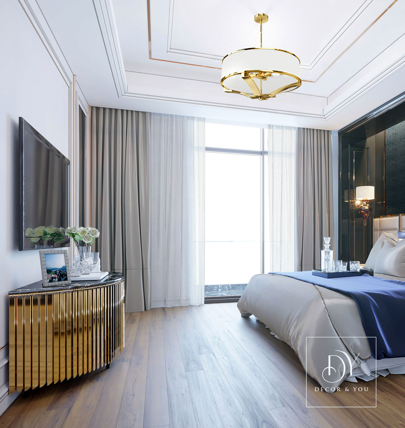 lampa-gerdo-gold-orlicki-arnazacja-kolor-gold lampa-gerdo-gold-orlicki-arnazacja-kolor-gold