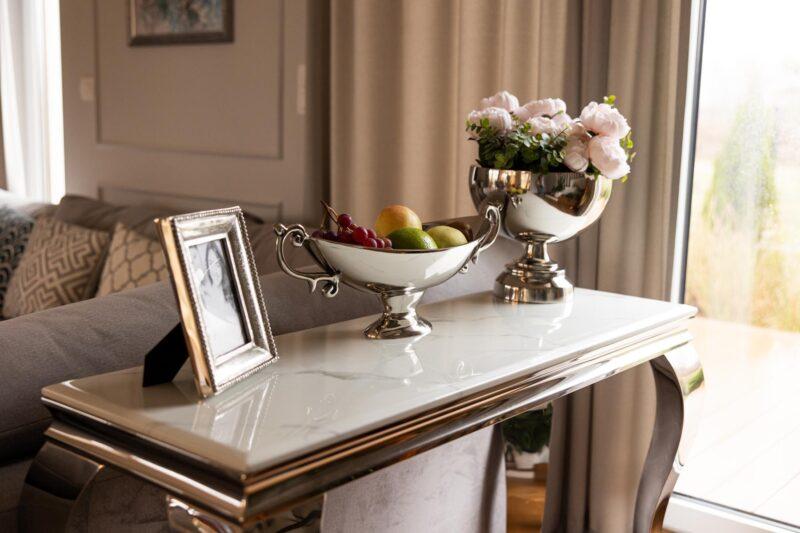 PATERA podłużna srebrna z niklu klasyczna 4 PATERA-podluzna-srebrna-z-niklu-klasyczna