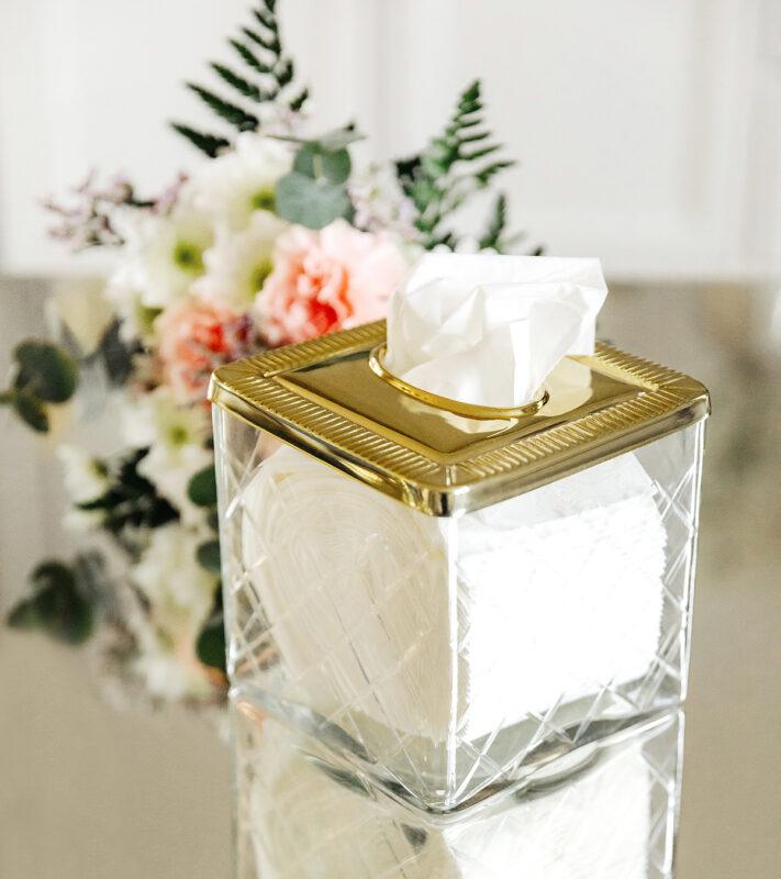 SERWETNIK-SZKLANY-ZE-ZŁOTYM-WYKOŃCZENIEM-KLASYCZNY SERWETNIK-SZKLANY-ZE-ZŁOTYM-WYKOŃCZENIEM-KWADRATOWY-KLASYCZNY