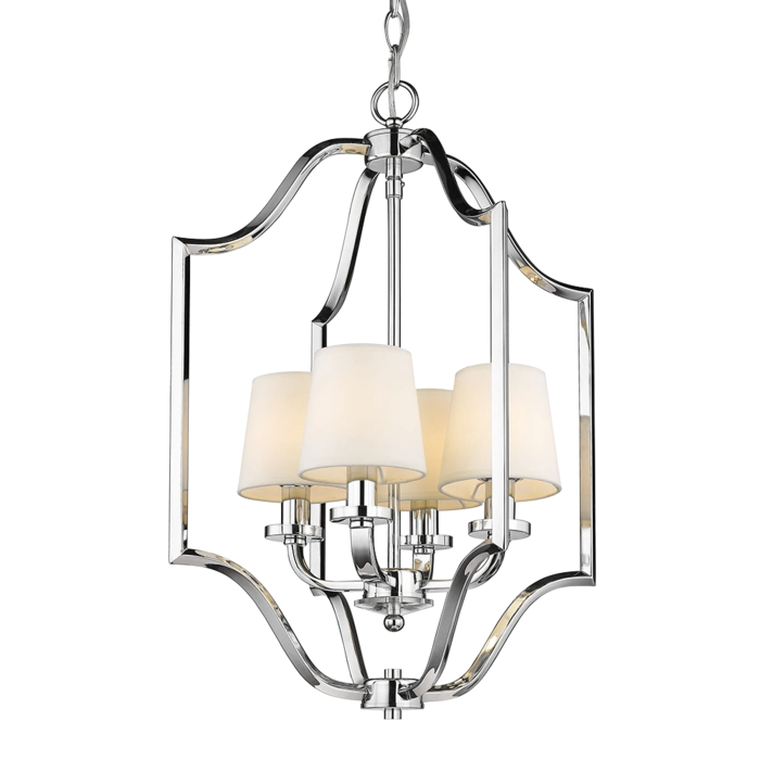 medium_1640b20e5032b2