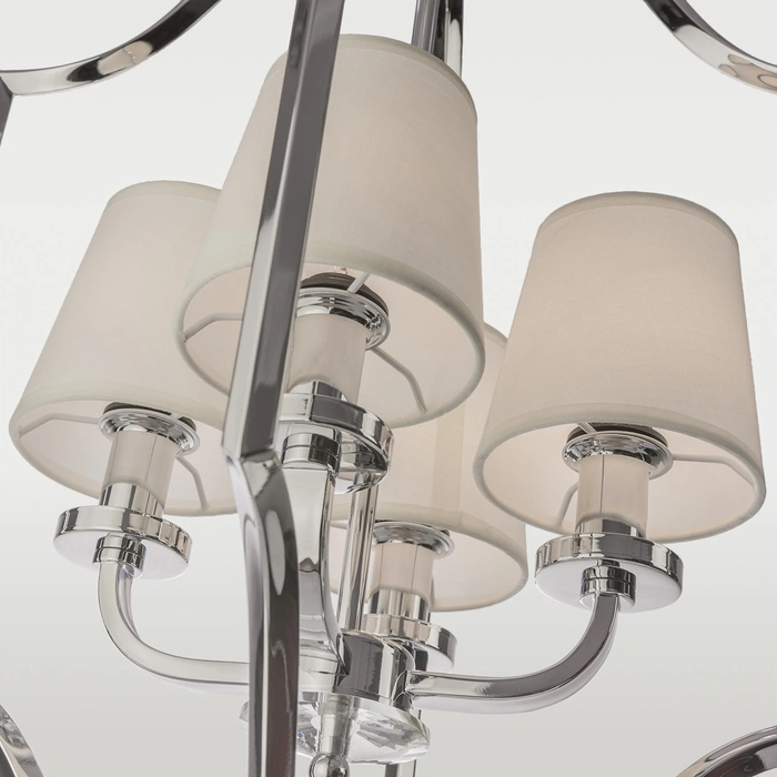 medium_1640b20f659f89