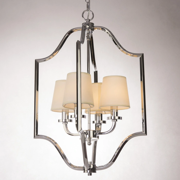 medium_1640b20f794d45