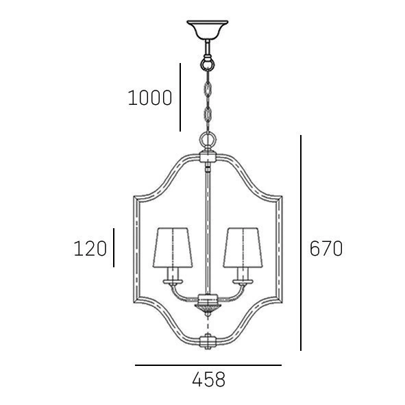 medium_1640b20fbc8092