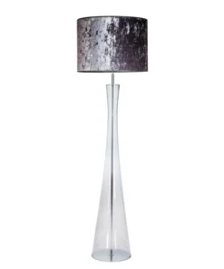 LAMPA-PODLOGOWA-4concepts-Siena-Transparentna-50×30-cm-Lawendowy-Abazur