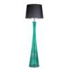 LAMPA-PODLOGOWA-4concepts-Siena-Transparentna-Zielen-50-40×35-cm-Czarno-Srebrny-Abazur