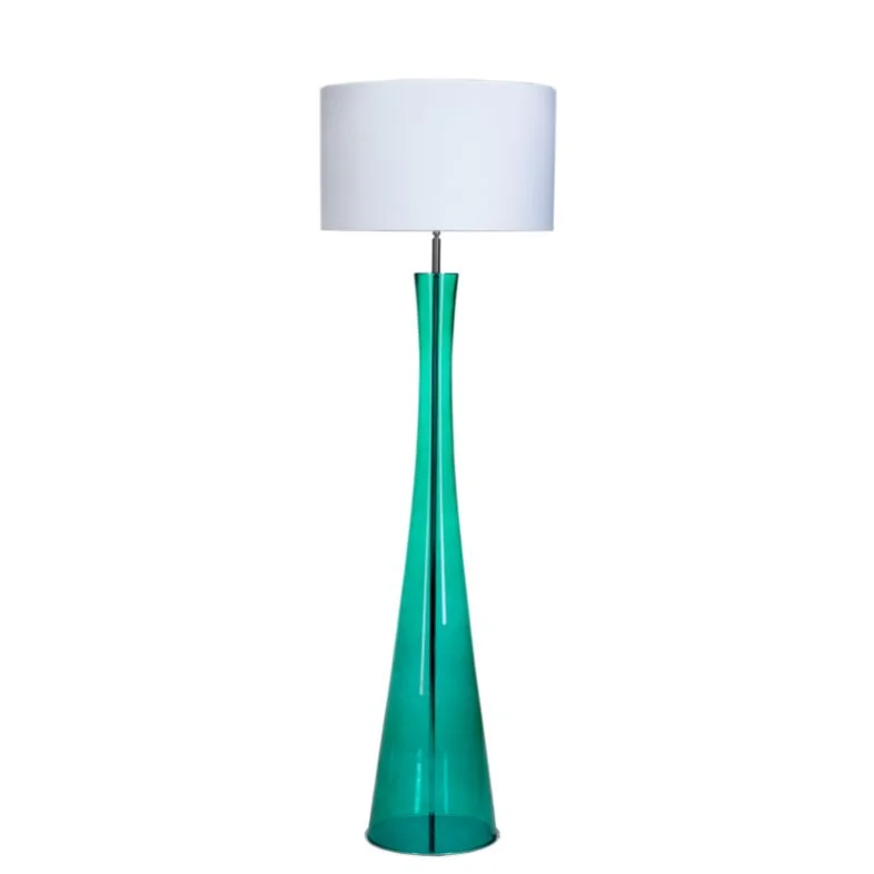 LAMPA-PODLOGOWA-4concepts-Siena-Transparentna-Zielen-50×30-cm-bialy-abazur-nowoczesna LAMPA-PODLOGOWA-4concepts-Siena-Transparentna-Zielen-50×30-cm-bialy-abazur-nowoczesna