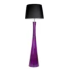 LAMPA-PODLOGOWA-4concepts-Siena-Transparentny-Fiolet-50-40×35-cm-Piekna-Czarno-Bialy-Abazur-nowoczesna