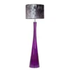 LAMPA-PODLOGOWA-4concepts-Siena-Transparentny-Fiolet-50×30-cm-Lawendowy-Abazur.