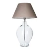 LAMPA-STOLOWA-4concepts-Capri-40-20×22-cm-Piekna-Szary-Abazur