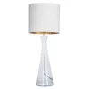 LAMPA-STOLOWA-4concepts-Chianti-Transparentna-36×34-cm-Piekna-szklana-podstawa-bialy-abazur