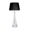 LAMPA-STOLOWA-4concepts-Chianti-Transparentna-45-34×30-cm-Glamour-Czarno-Srebrny-Abazur