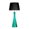 LAMPA-STOLOWA-4concepts-Chianti-Transparentna-Zielen-45-34×30-cm-Szklana-Czarno-Srebrny-Abazur