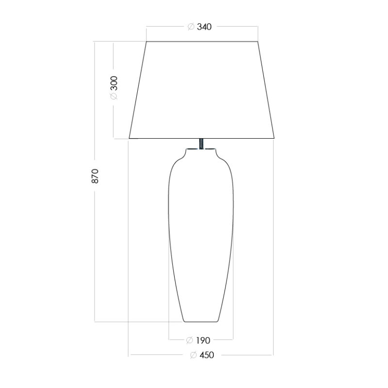 cannes 240Artboard 1-100