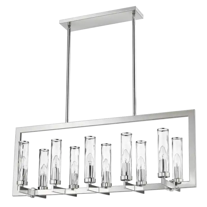 LAMPA WISZĄCA Oxford metalowa, niklowane wykończenie, ekskluzywny wygląd, elegancka LAMPA WISZĄCA Oxford metalowa, niklowane wykończenie, ekskluzywny wygląd, elegancka