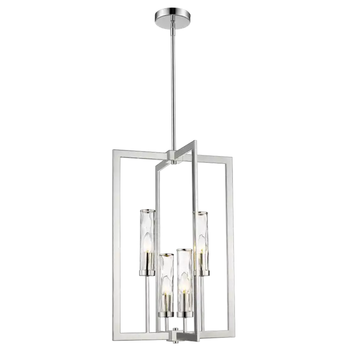 LAMPA WISZĄCA Oxford metalowa rama, piękna w stylu glamour, ekskluzywna LAMPA WISZĄCA Oxford metalowa rama, piękna w stylu glamour, ekskluzywna