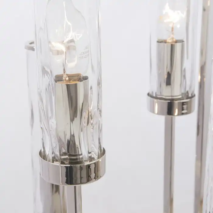 LAMPA WISZĄCA Oxford metalowa rama, piękna w stylu glamour, elegancka LAMPA WISZĄCA Oxford metalowa rama, piękna w stylu glamour, elegancka