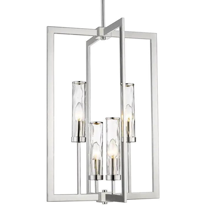 LAMPA WISZĄCA Oxford metalowa rama, piękna w stylu glamour, piękna LAMPA WISZĄCA Oxford metalowa rama, piękna w stylu glamour, piękna