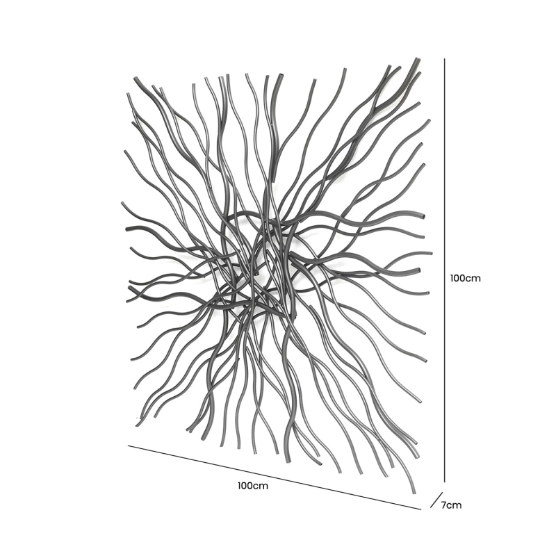 dekoracja-scienna-nowoczesna-wymiary dekoracja-scienna-nowoczesna-metalowa-oryginalna