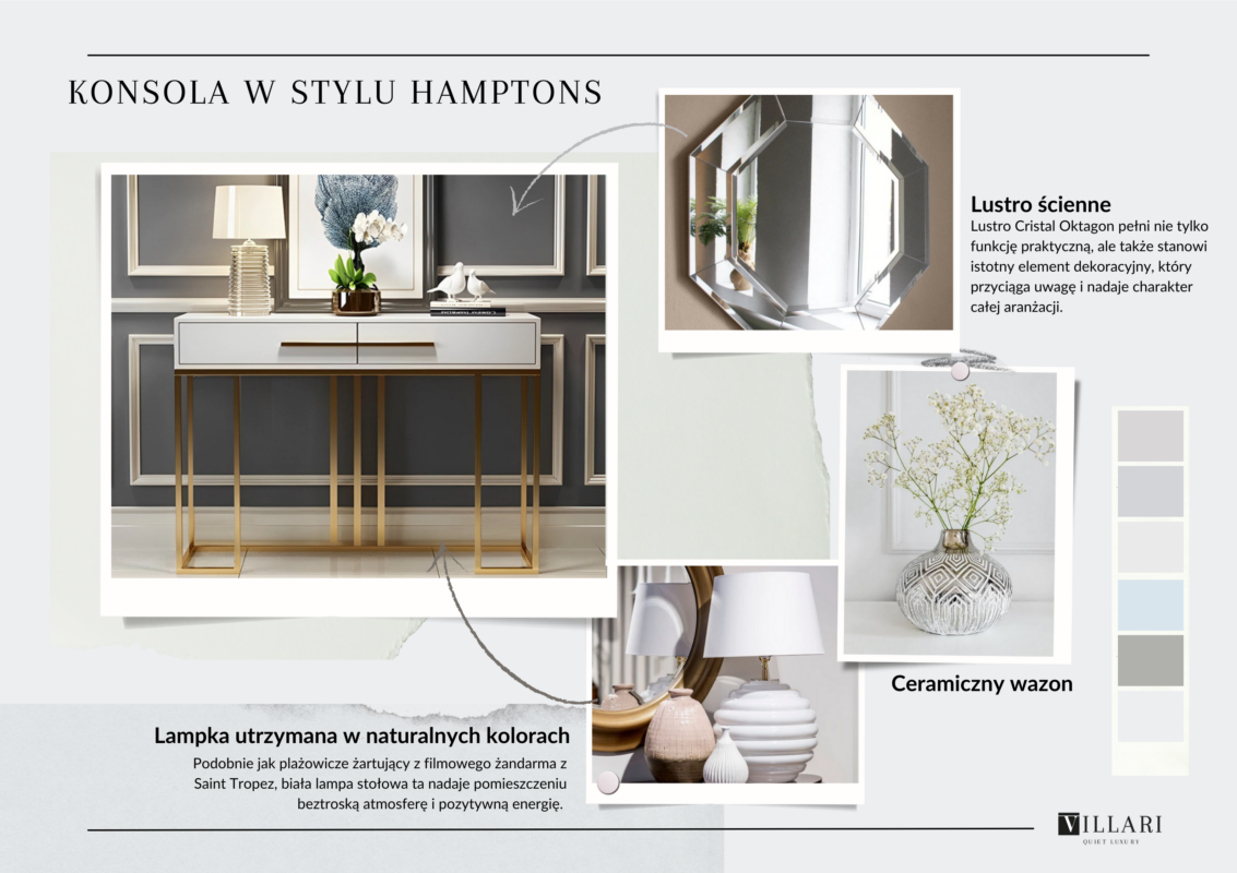 console-styled-hamptons