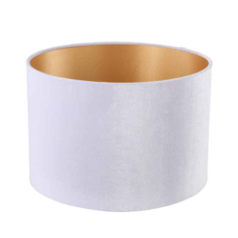 lampa-stolowa-biala-styl-klasyczny-bialy-abazur-zlote-elementy-abazur