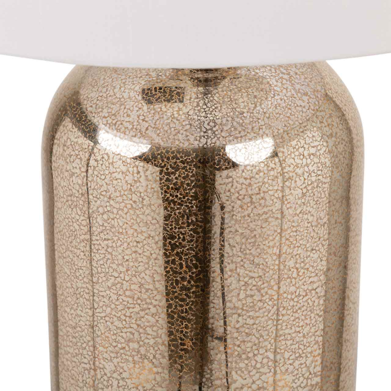 lampa-stolowa-bialy-abazur-szklana-podstawa-szampanska-styl-glamour-szklo