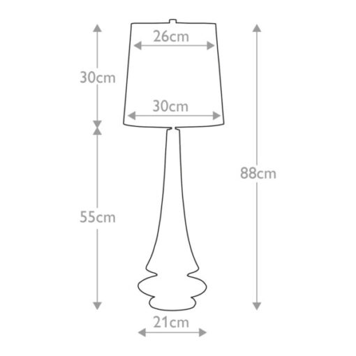 lampa-stolowa-spin-1-zrodlo-swiatla-bialy-abazur-biala-klasyczna