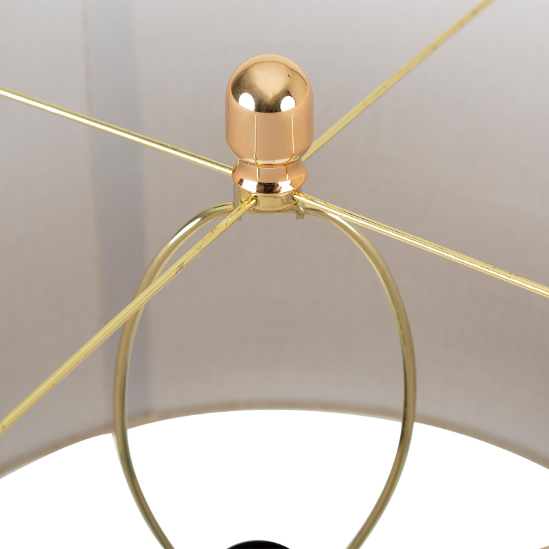 lampa-stolowa-zlota-styl-glamour-abazur-oryginalna-podstawa-zlote-elementy