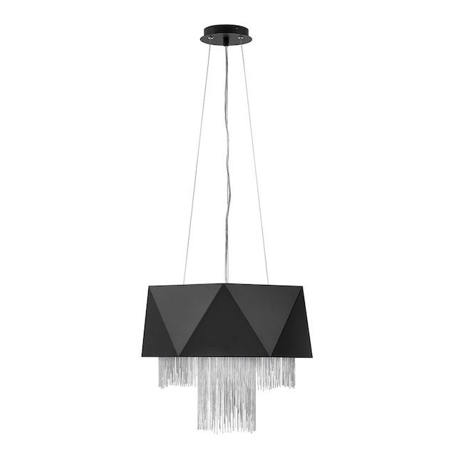 lampa-wiszaca-zuma-nowoczesna-czarny-abazur-srebrne-lancuszki lampa-wiszaca-zuma-nowoczesna-czarny-abazur-srebrne-lancuszki