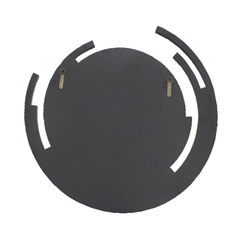 lustro-scienne-oryginalne-nowoczesny-styl-tyl