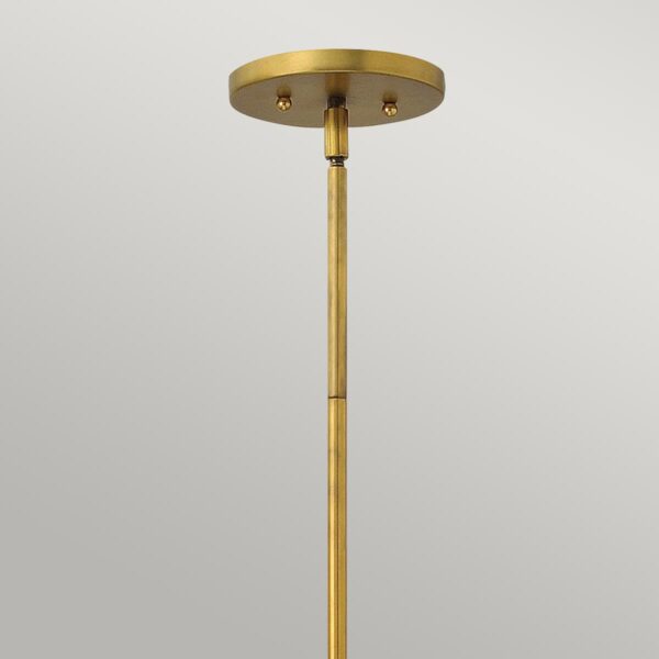 mala-lampa-wiszaca-zelda-1-zrodlo-swiatla-vintage-mosiadz-klasyczna-