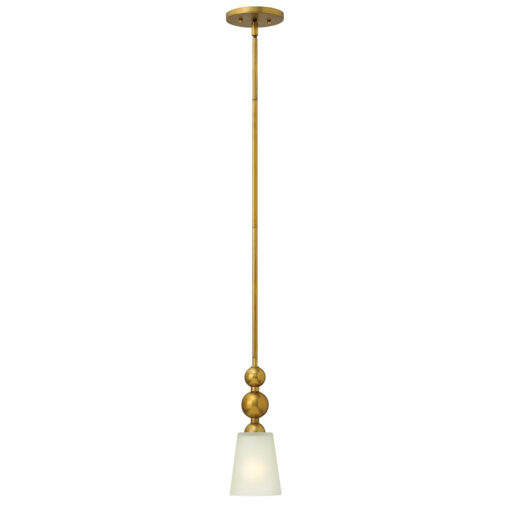 mala-lampa-wiszaca-zelda-1-zrodlo-swiatla-vintage-mosiadz-klasyczna