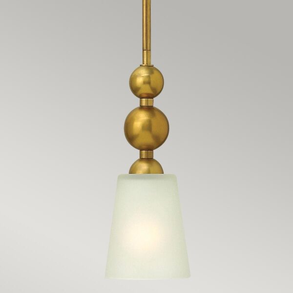 mala-lampa-wiszaca-zelda-1-zrodlo-swiatla-vintage-mosiadz-klasyczna-szklany-klosz