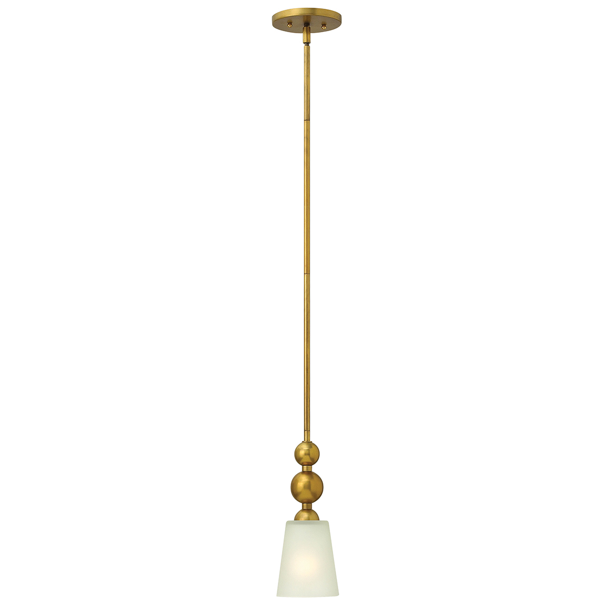 mala-lampa-wiszaca-zelda-1-zrodlo-swiatla-vintage-mosiadz-klasyczna mala-lampa-wiszaca-zelda-1-zrodlo-swiatla-vintage-mosiadz-klasyczna