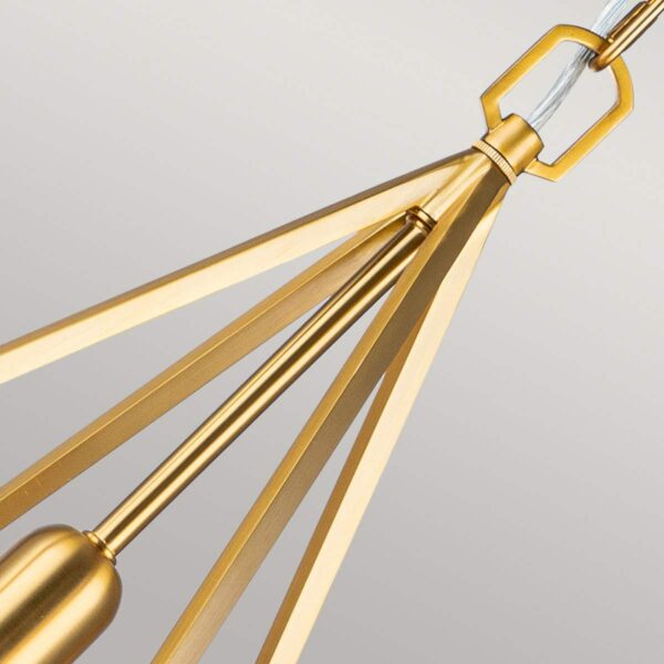 srednia-lampa-wiszaca-nico-1-zrodlo-swiatla-zlota-nowoczesna--