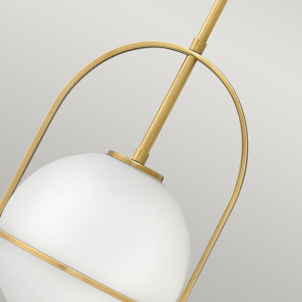 srednia-lampa-wiszaca-somerset-stary-mosiadz-1-zrodlo-swiatla-nowoczesna-