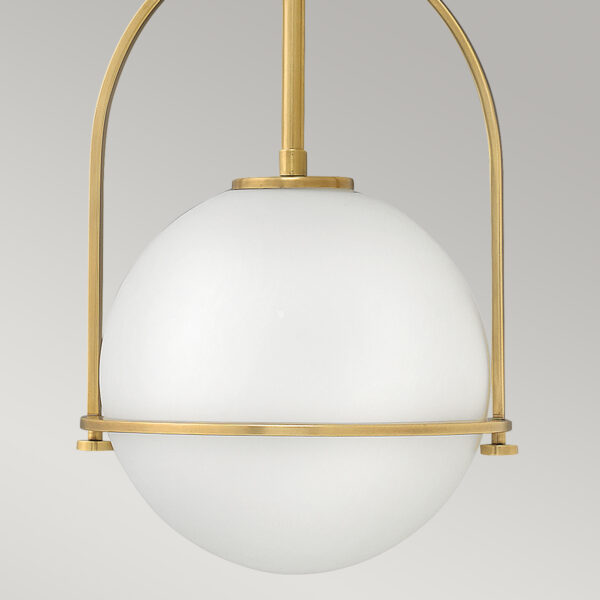 srednia-lampa-wiszaca-somerset-stary-mosiadz-1-zrodlo-swiatla-nowoczesna-bialy-klosz