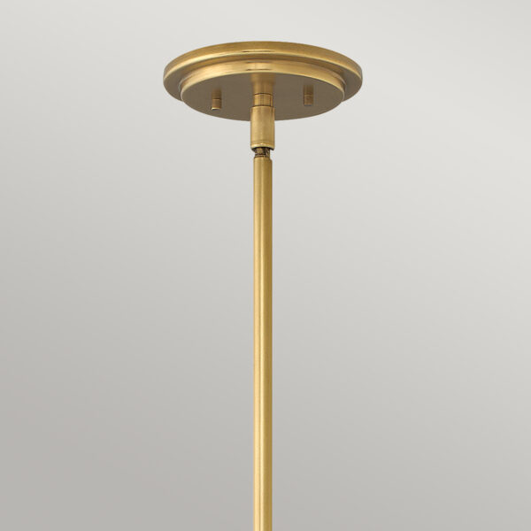 srednia-lampa-wiszaca-somerset-stary-mosiadz-1-zrodlo-swiatla-nowoczesna-prosta