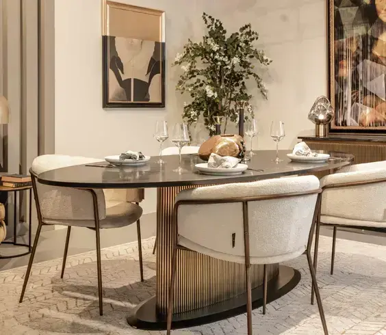 stol-jadalniany-ironville-czarny-blat-zlota-podstawa-nowoczesny stol-jadalniany-ironville-czarny-blat-zlota-podstawa-nowoczesny