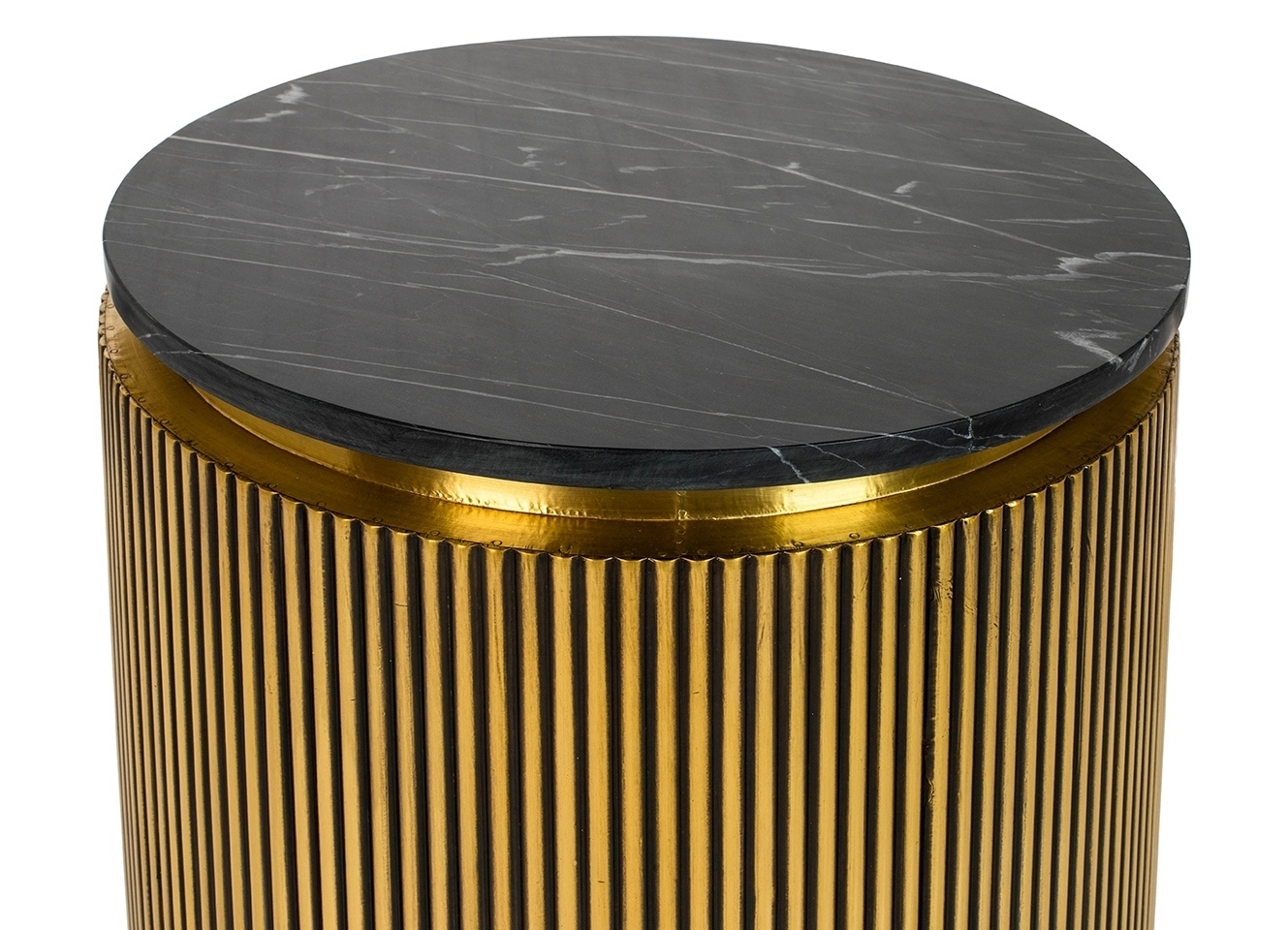 stolik-pomocniczy-ironville-czarny-blat-zlota-podstawa-okragly-nowoczesny--