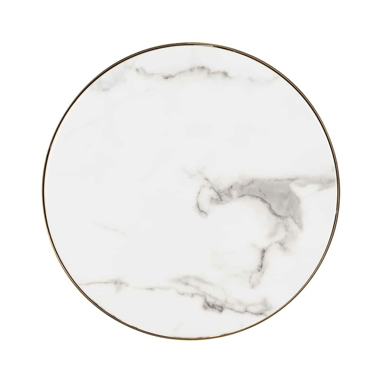 stolik-pomocniczy-odin-okrągły-czarna-podstawa-bialy-marmurowy-blat-nowoczesny-