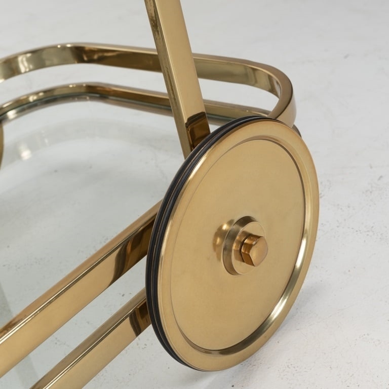 BAREK-STOLIK-POMOCNICZY-ZLOTY-WYSOKI-POLYSK-KOLKA