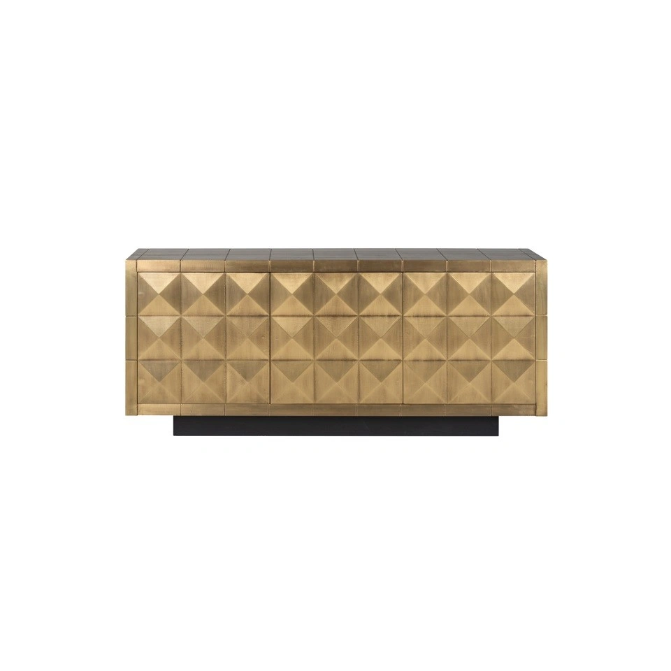 KOMODA-Collada-3-drzwiowa-złota-piękny-wzór-styl-glamour KOMODA-Collada-3-drzwiowa-zlota-piekny-wzor-styl-glamour